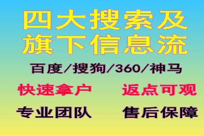 SEM代运营服务公司案例：打造高质量广告内容